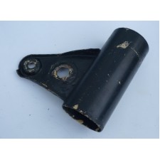 HEADLIGHT HOLDER - LEFT